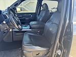 Used 2016 Ram 1500 Laramie Crew Cab for sale #143264 - photo 9