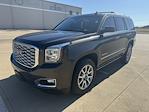 Used 2020 GMC Yukon Denali for sale #179210 - photo 1