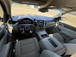 Used 2020 GMC Yukon Denali for sale #179210 - photo 11