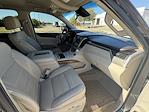 Used 2020 GMC Yukon Denali for sale #179210 - photo 14