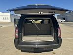 Used 2020 GMC Yukon Denali for sale #179210 - photo 18