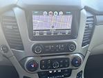 Used 2020 GMC Yukon Denali for sale #179210 - photo 20
