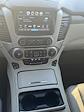 Used 2020 GMC Yukon Denali for sale #179210 - photo 22