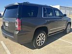 Used 2020 GMC Yukon Denali for sale #179210 - photo 6