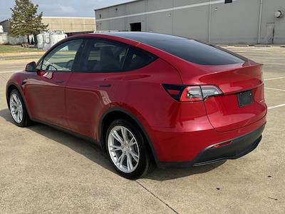 Used 2021 Tesla Model Y Long Range for sale #190023 - photo 2