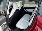 Used 2021 Tesla Model Y Long Range for sale #190023 - photo 10