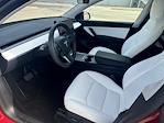 Used 2021 Tesla Model Y Long Range for sale #190023 - photo 11