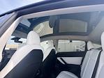 Used 2021 Tesla Model Y Long Range for sale #190023 - photo 12