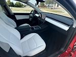 Used 2021 Tesla Model Y Long Range for sale #190023 - photo 15