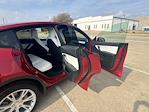 Used 2021 Tesla Model Y Long Range for sale #190023 - photo 17