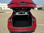 Used 2021 Tesla Model Y Long Range for sale #190023 - photo 18