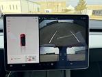 Used 2021 Tesla Model Y Long Range for sale #190023 - photo 22