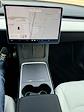 Used 2021 Tesla Model Y Long Range for sale #190023 - photo 23
