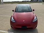 Used 2021 Tesla Model Y Long Range for sale #190023 - photo 4