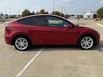 Used 2021 Tesla Model Y Long Range for sale #190023 - photo 5