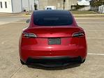 Used 2021 Tesla Model Y Long Range for sale #190023 - photo 7