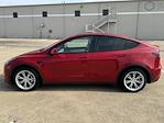 Used 2021 Tesla Model Y Long Range for sale #190023 - photo 9