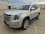 Used 2018 Cadillac Escalade Luxury for sale #328500 - photo 1