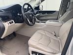 Used 2018 Cadillac Escalade Luxury for sale #328500 - photo 10