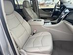 Used 2018 Cadillac Escalade Luxury for sale #328500 - photo 14