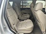Used 2018 Cadillac Escalade Luxury for sale #328500 - photo 16