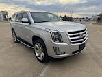 Used 2018 Cadillac Escalade Luxury for sale #328500 - photo 3