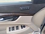 Used 2018 Cadillac Escalade Luxury for sale #328500 - photo 20