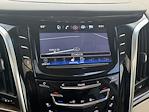 Used 2018 Cadillac Escalade Luxury for sale #328500 - photo 23