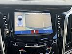Used 2018 Cadillac Escalade Luxury for sale #328500 - photo 24