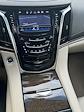 Used 2018 Cadillac Escalade Luxury for sale #328500 - photo 25