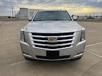 Used 2018 Cadillac Escalade Luxury for sale #328500 - photo 4