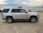 Used 2018 Cadillac Escalade Luxury for sale #328500 - photo 5