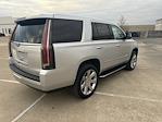 Used 2018 Cadillac Escalade Luxury for sale #328500 - photo 6