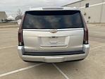 Used 2018 Cadillac Escalade Luxury for sale #328500 - photo 7
