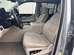 Used 2018 Cadillac Escalade Luxury for sale #328500 - photo 9