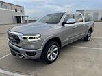 Used 2020 Ram 1500 Limited Crew Cab for sale #415016 - photo 1
