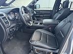 Used 2020 Ram 1500 Limited Crew Cab for sale #415016 - photo 10