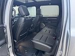 Used 2020 Ram 1500 Limited Crew Cab for sale #415016 - photo 12