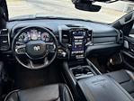 Used 2020 Ram 1500 Limited Crew Cab for sale #415016 - photo 13