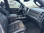 Used 2020 Ram 1500 Limited Crew Cab for sale #415016 - photo 16