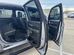 Used 2020 Ram 1500 Limited Crew Cab for sale #415016 - photo 18