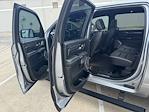 Used 2020 Ram 1500 Limited Crew Cab for sale #415016 - photo 19