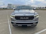 Used 2020 Ram 1500 Limited Crew Cab for sale #415016 - photo 3