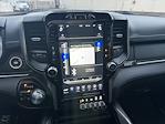Used 2020 Ram 1500 Limited Crew Cab for sale #415016 - photo 22