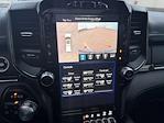 Used 2020 Ram 1500 Limited Crew Cab for sale #415016 - photo 23