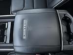 Used 2020 Ram 1500 Limited Crew Cab for sale #415016 - photo 25