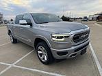 Used 2020 Ram 1500 Limited Crew Cab for sale #415016 - photo 4
