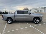 Used 2020 Ram 1500 Limited Crew Cab for sale #415016 - photo 5