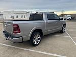 Used 2020 Ram 1500 Limited Crew Cab for sale #415016 - photo 6
