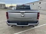 Used 2020 Ram 1500 Limited Crew Cab for sale #415016 - photo 7